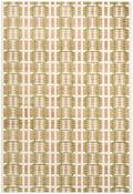 Nourison Nordic Rug NRC08 Multicolor image