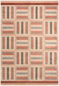 Nourison Nordic Rug NRC11 Multicolor image