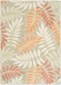 Nourison Aloha Rug ALH18 Sage image