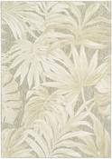 Nourison Aloha Rug ALH43 Ivory Sage image