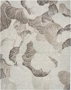 Nourison Avra Rug AVR01 Grey image