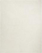 Nourison Avra Rug AVR01 Ivory image