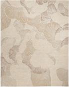 Nourison Avra Rug AVR01 Taupe image