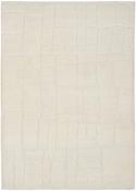 Nourison Blanco Rug BLO02 Ivory image