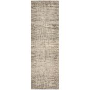 Nourison Colorado Rug CLR03 Ivory Multi Runner image