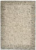 Nourison Colorado Rug CLR03 Ivory Multicolour image