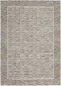 Nourison Desire Rug DSR02 Charcoal Grey image