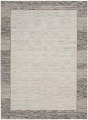 Nourison Desire Rug DSR02 Grey Black image