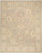 Nourison Maison Rug MSO01 Taupe Ivory image
