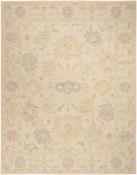 Nourison Maison Rug MSO02 Ivory image