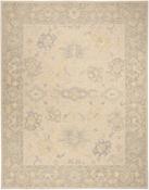 Nourison Maison Rug MSO04 Ivory Taupe image
