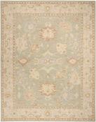 Nourison Maison Rug MSO05 Sage Ivory image