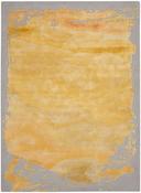 Nourison Prismatic Rug PRS19 Grey Gold image