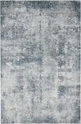 Nourison Rustic Textures Rug RUS05 Grey image