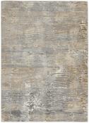 Nourison Solace Rug SLA01 Grey Beige image