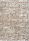 Nourison Sustainable Trends Rug SUT06 Ivory Mocha image