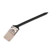 Odd Spot Brush 2"