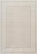 Concept Looms Olivia Rug OLI101 Cream Beige image