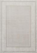 Concept Looms Olivia Rug OLI102 Grey Beige image
