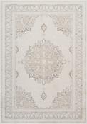 Concept Looms Olivia Rug OLI103 Khaki image
