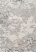 Concept Looms Olivia Rug OLI105 Grey image