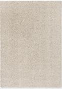 Brink &amp; Campman Origin Loop Plain Rug Greige image