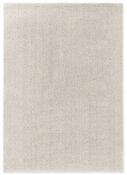 Brink &amp; Campman Origin Low Plain Rug Mist image