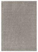 Brink &amp; Campman Origin Low Plain Rug Stone image