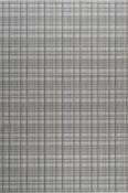 Oslo Rug 059-0016/8575 image