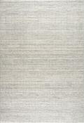 Oslo Rug 059-0025/6575 image