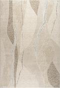 Oslo Rug 059-0048/6575 image
