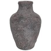 Ostia Vase image