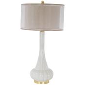 Oviedo Table Lamp image