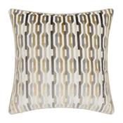 Scatterbox Cushions Ozzie Natural image