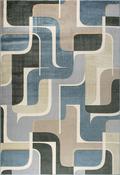 Paprika Rug 978-0011/7272 image