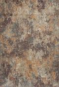 Paprika Rug 978-0044/6171 image