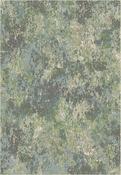 Paprika Rug 978-0044/6262 image
