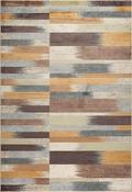 Paprika Rug 978-0052/6161 image
