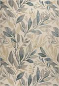 Paprika Rug 978-0068/6222 image