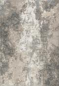 Paprika Rug 978-0088/8353 image