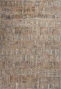 Paprika Rug 978-0093/3121 image
