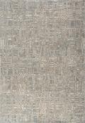 Paprika Rug 978-0093/9353 image