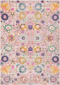 Nourison Passion Rug PSN01 Silver image
