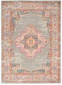 Nourison Passion Rug PSN03 Grey image