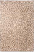 Brink &amp; Campman Pebble Scandinavian Rug Natural image
