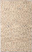Brink &amp; Campman Pebble Scandinavian Rug Light Natural image