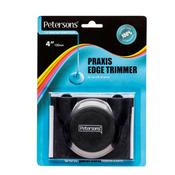 Petersons Praxis Edge Trimmer