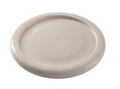 Plastic Paint Kettle Lid