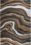 Plaza Rug 020-0005/6131 image