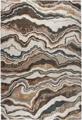 Plaza Rug 020-0006/6161 image
